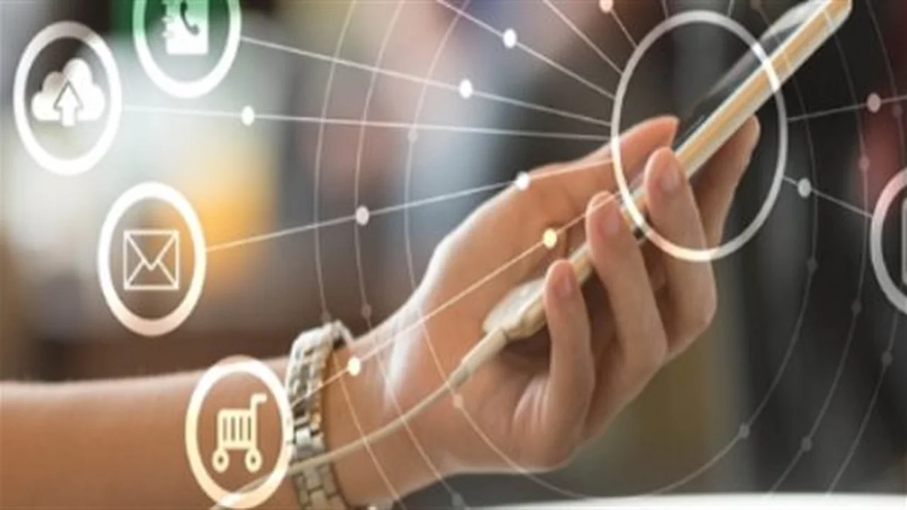 خدمات التموين.. 5 إجراءات جديدة عبر منصة مصر الرقمية لضمان وصول الدعم مستحقيه